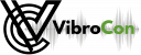 VibroCon logo